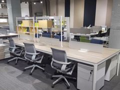 -伟豪办公家具(宝山东明家具店)