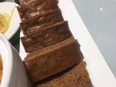 -玉林烤鸭店(黄村康庄店)
