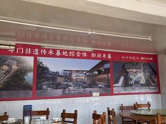 -大赤坎肥仔强烧味海鲜餐厅(大赤坎店)