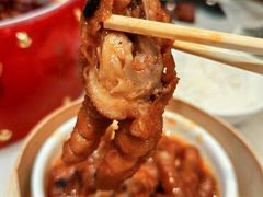 -金鼎轩(方庄天坛店)