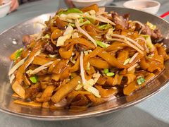 -六婶西关小厨(光塔路店)