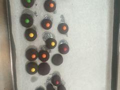 -天津市烹饪技术学校