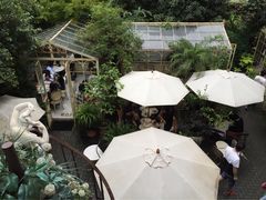 -RGF(巨鹿路店)