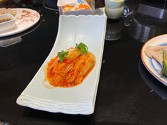 -佳兴饭店(荣川路店)