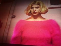 -百美汇影城(LUXE嘉里中心店)