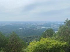 -红螺寺