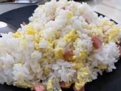 -南京鸭血粉(牡丹街店)