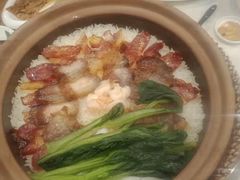 -廣順興(天明路店)