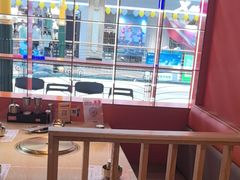 -妙香居韩国烤肉(容桂天佑城店)