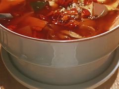 -渝信川菜(长安店)