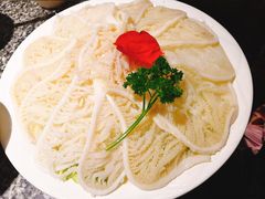 精品千层肚-佬革命主题火锅(玉沙路店)