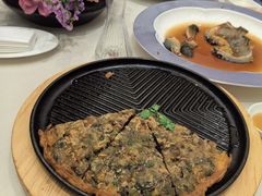 -潮好味(国贸英皇集团中心店)