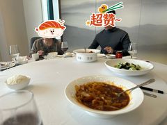 -大柴·宴宾楼(芥园西道店)
