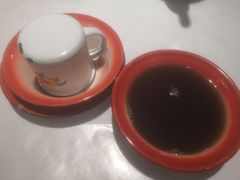 -遇见老南昌-柴火灶(顺外路店)