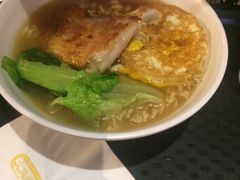 -大家乐(佛山普君店)