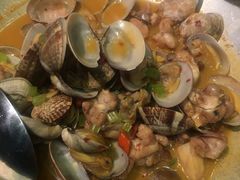 -胡桃里音乐酒馆(四道口店)