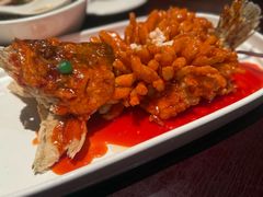 -松鹤楼(山塘街店)