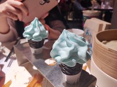 -小大董·烤鸭(凤凰汇店)