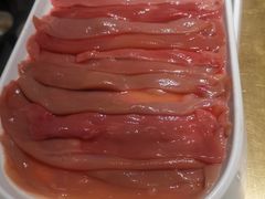 -川西坝子火锅(清江东路3.0直营店)