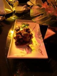 -格乐利雅婚礼艺术中心(南外滩店)