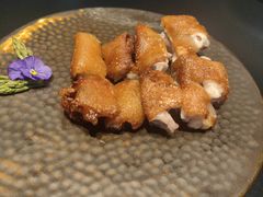 -徐记海鲜(曲江南湖店)