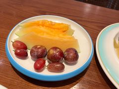 -渔傅印象滩涂霞浦海鲜(井大路店)