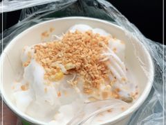 -129老爸茶丨清补凉
