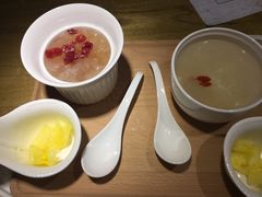 -炖物24章·顺时轻养茶(杭州大厦店)