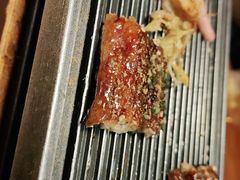 -鳗鱼家·深夜食堂(军博店)