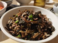 -大碗先生(万家丽店)