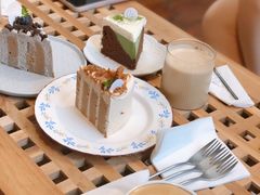 -LuluCake·路鹿蛋糕