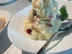 -忆家名门·上海菜(徐家汇店)