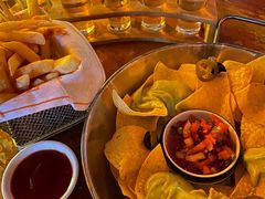 -HIB HUB公社(解放西路店)