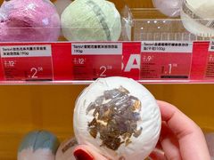 -KKV(上海月星环球港主力店)