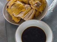 -妈妈的小作坊(陈家镇店)