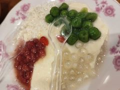 -池嬢拌粉(上海首店)