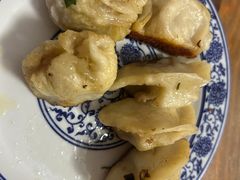 -鼎顺小吃(吴山名楼店)