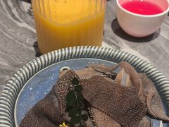 -合乐·创意火锅·海鲜火锅(亚东柒号店)