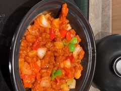 -比格比萨自助(诺亚大厦店)