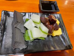 -椰小调.儋州米烂(名门店)