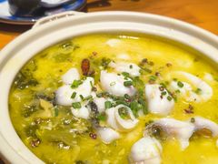 -厨道重庆菜馆(鸳鸯店)
