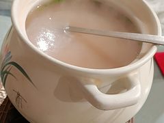 -梓檚中餐厅湖北菜小龙虾武昌鱼排骨藕汤(黄鹤楼店)