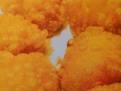 android_upload_pic-永和红旗美食城