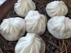 -老盛昌(百色店)