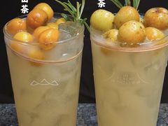 -银泰百货(海宁店)