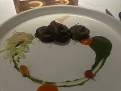 -王品牛排(杭州大厦店)