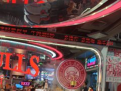 -三头牛·潮汕牛肉生蚝火锅 (夏湾店)