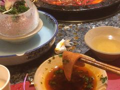 -蜀大侠火锅(寰球文化地标·总府店)