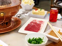 -牛街·马辈儿涮肉(牛街二店)