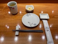 -酒吞(七宝领展广场店)